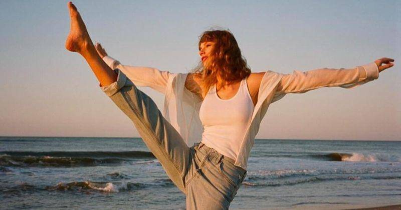 Instagram.com/taylorswift